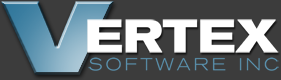 Vertex Software, Inc.